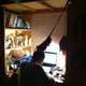 Image for article titled Hardcore Studying in China Looks Absolutely Frightening